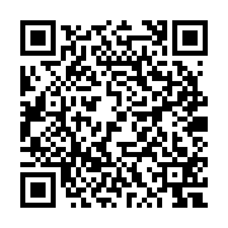 QR code for 6XPR139