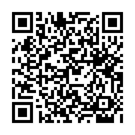QR code for 6XPR488