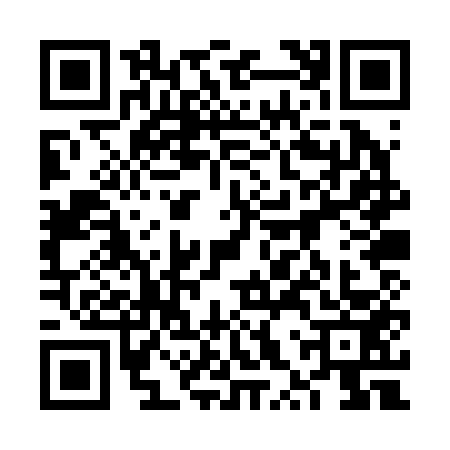 QR code for 6XPR537