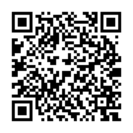 QR code for 6XPR677