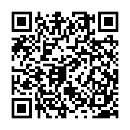 QR code for 6XPR771