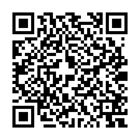 QR code for 6XPS023