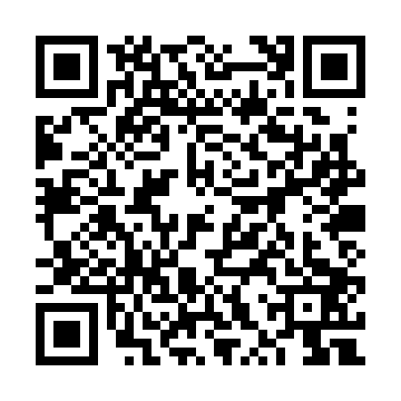 QR code for 6XPS034