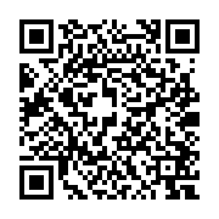QR code for 6XPS421