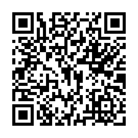 QR code for 6XPS959