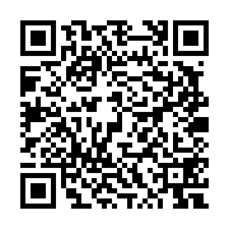 QR code for 6XPT586