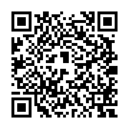 QR code for 6XPT896