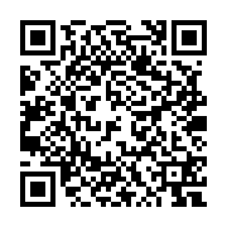 QR code for 6XPU202