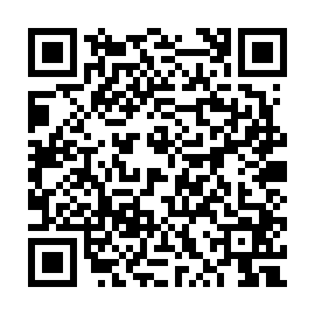 QR code for 6XPV444