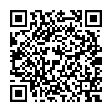 QR code for 6XPV956