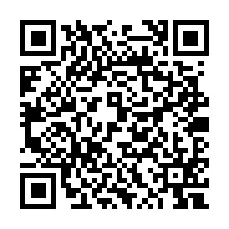 QR code for 6XPW959