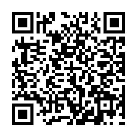 QR code for 6XPY297