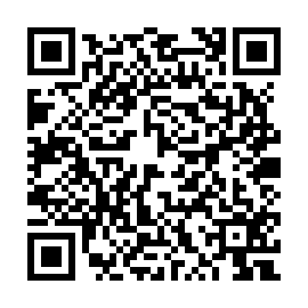 QR code for 6XPZ167