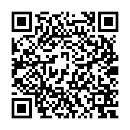 QR code for 6XPZ667