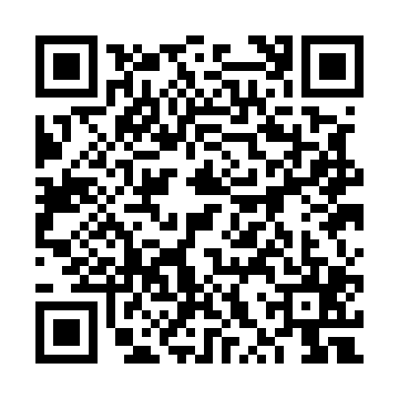 QR code for 6XQE051