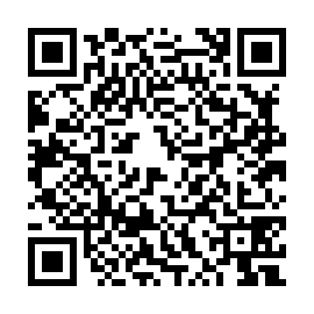 QR code for 6XQH782