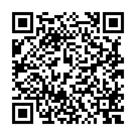 QR code for 6XQH890