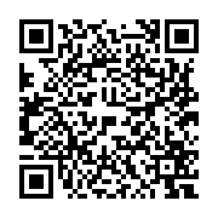 QR code for 6XQI677