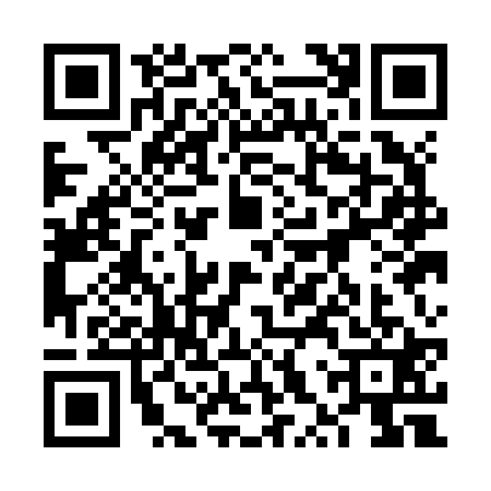 QR code for 6XQJ213