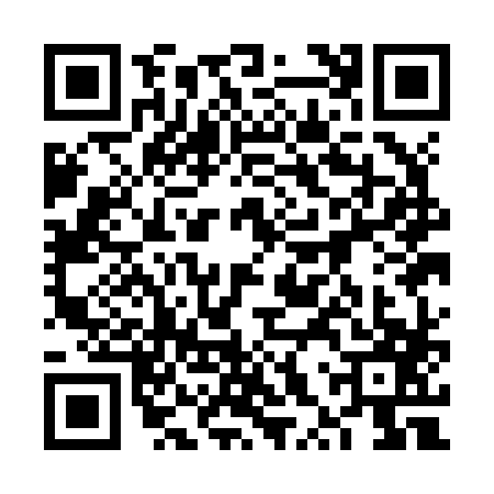 QR code for 6XQJ872