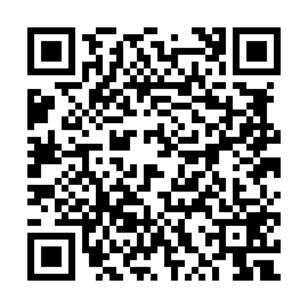 QR code for 6XQL598