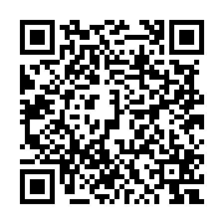 QR code for 6XQM053