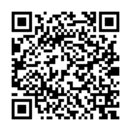 QR code for 6XQQ611