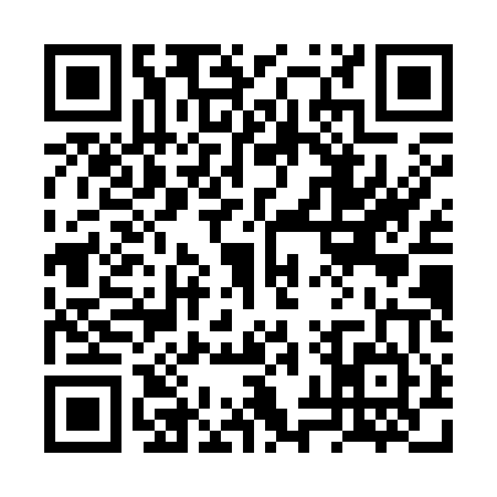 QR code for 6XQS040