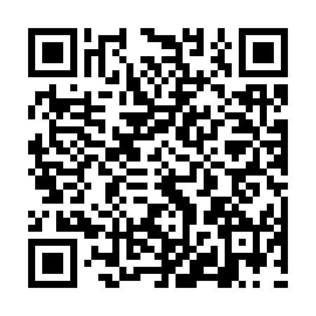 QR code for 6XQS508