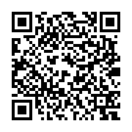 QR code for 6XQT335