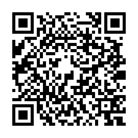QR code for 6XQT738