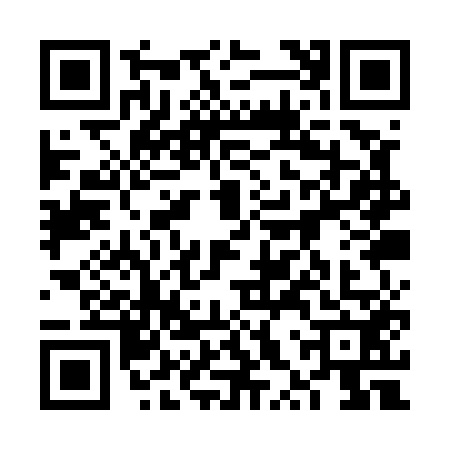 QR code for 6XQU522