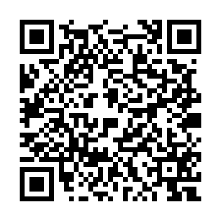QR code for 6XQU553