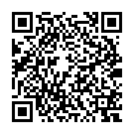 QR code for 6XQV006