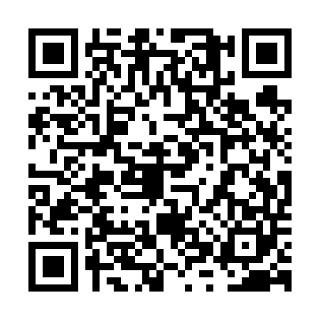 QR code for 6XQV400