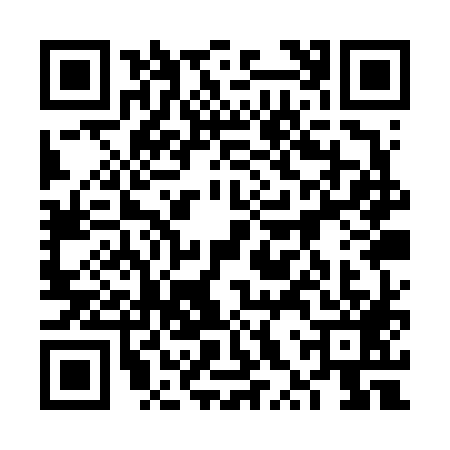 QR code for 6XQV890
