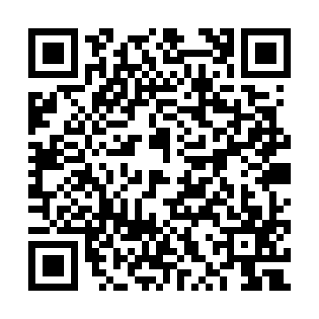 QR code for 6XQW979