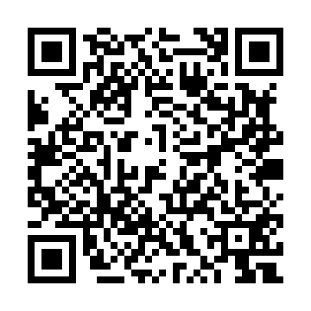 QR code for 6XQX517