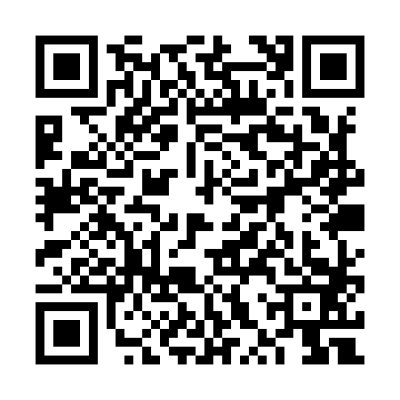 QR code for 6XQY833