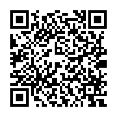 QR code for 6XQY873