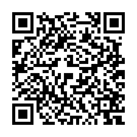 QR code for 6XRD064