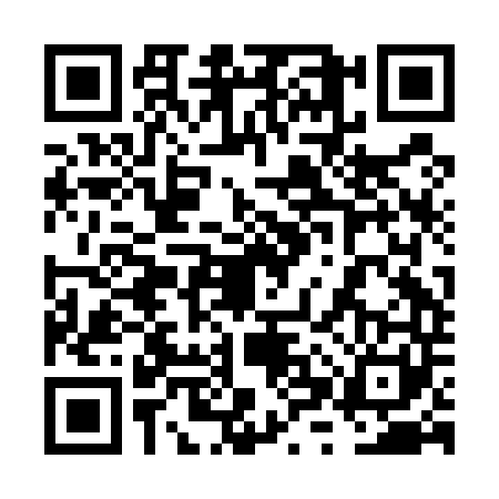 QR code for 6XRE411