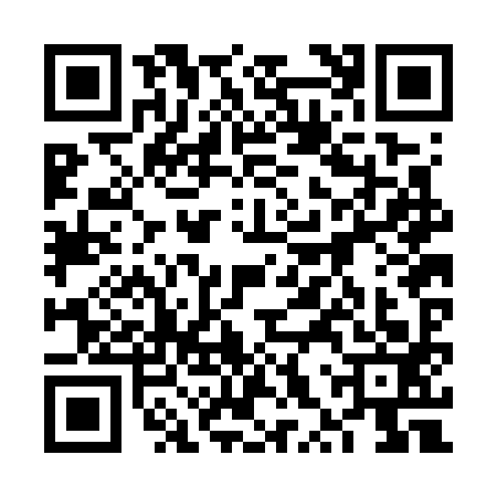 QR code for 6XRG931