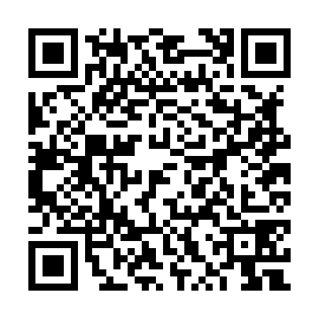 QR code for 6XRH788