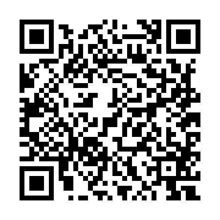 QR code for 6XRI863