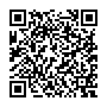 QR code for 6XRI918