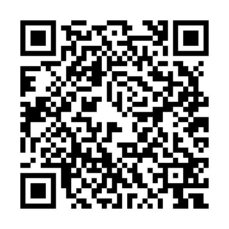 QR code for 6XRJ223