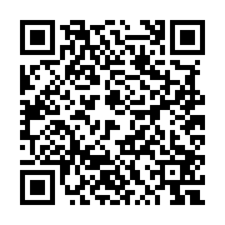 QR code for 6XRM030