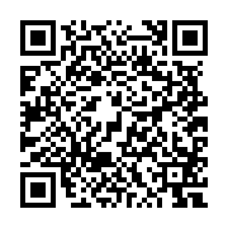 QR code for 6XRN839