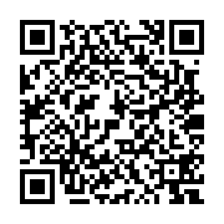 QR code for 6XRP185